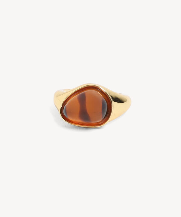 Anillo Para Mujer