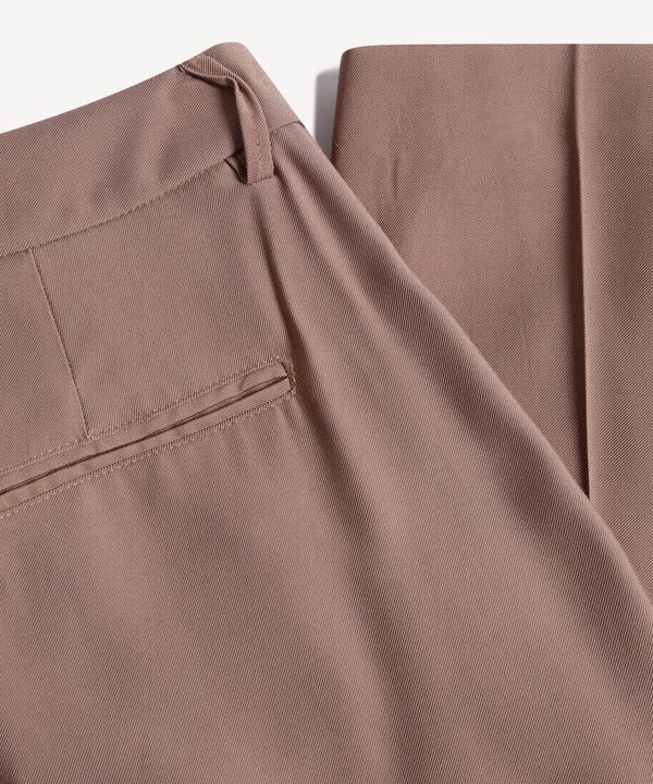 Pantalones para mujer image number null