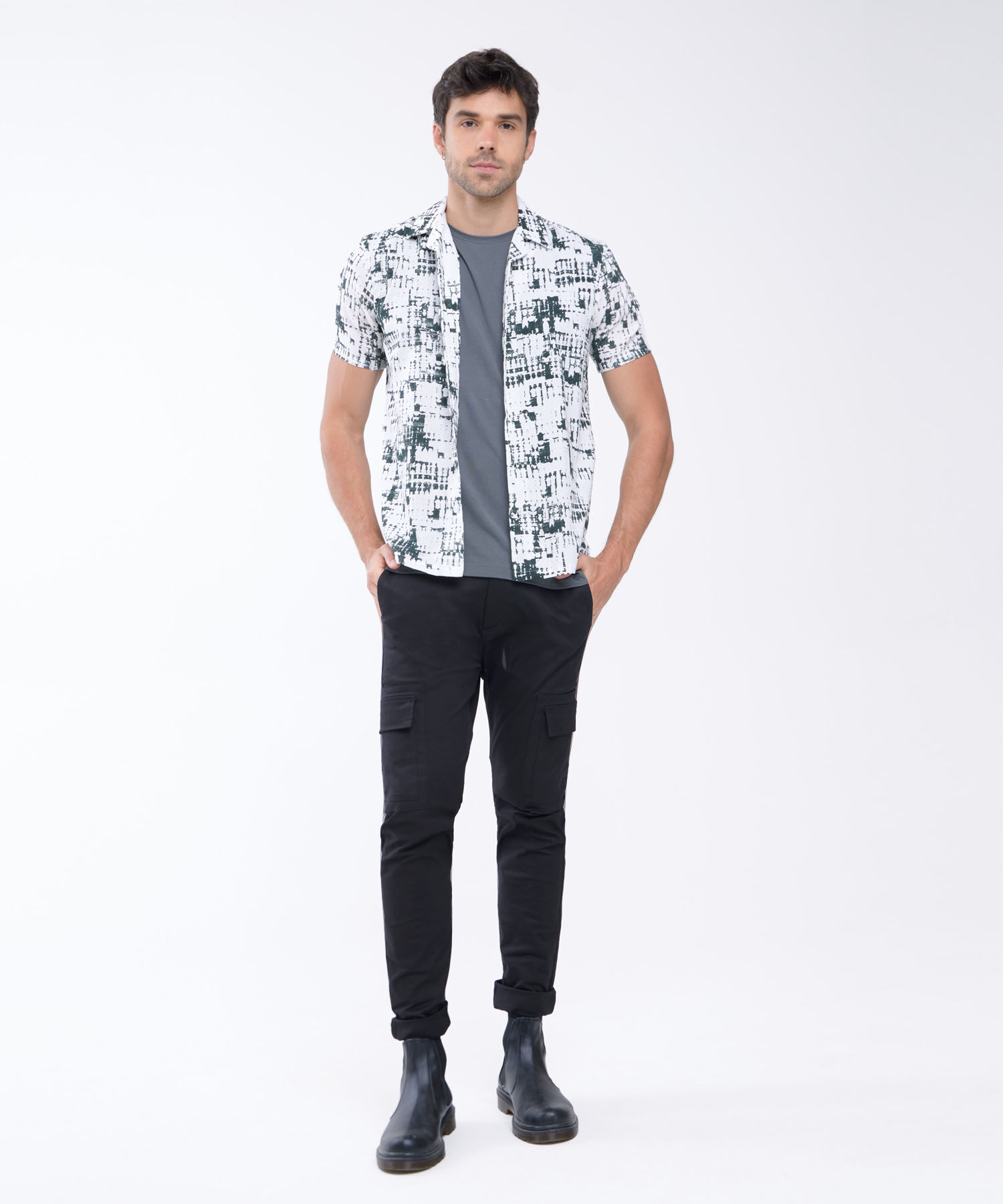 Camisas-para-hombre