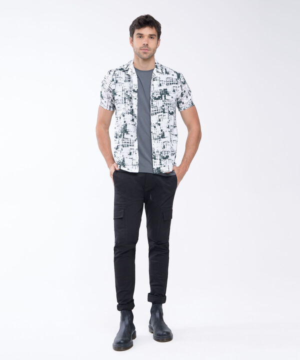 Camisas-para-hombre