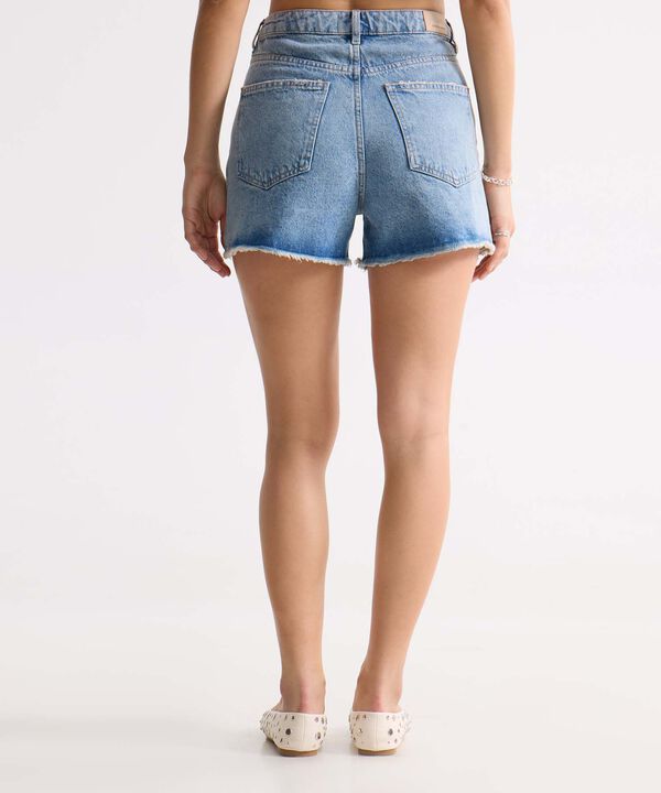 Shorts para mujeres image number null