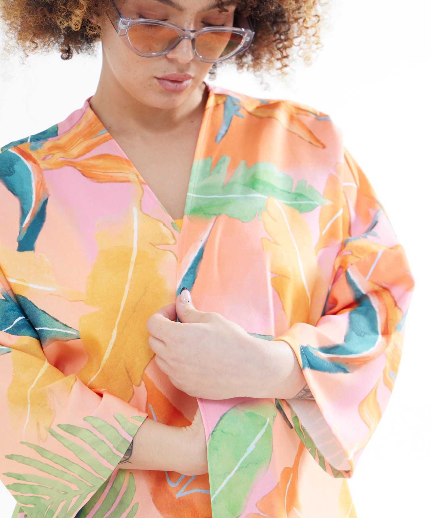Chaquetas-para-mujer