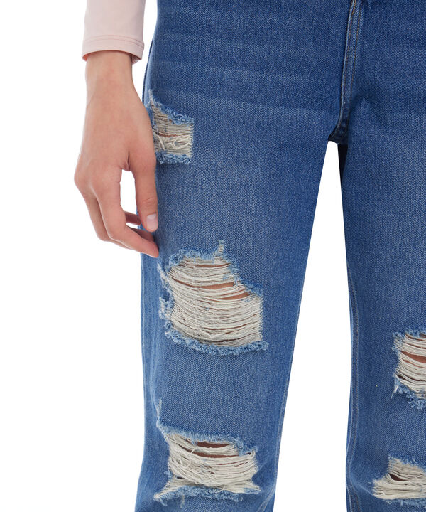Jeans dama