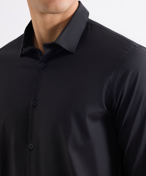 Chaquetas para hombre image number null