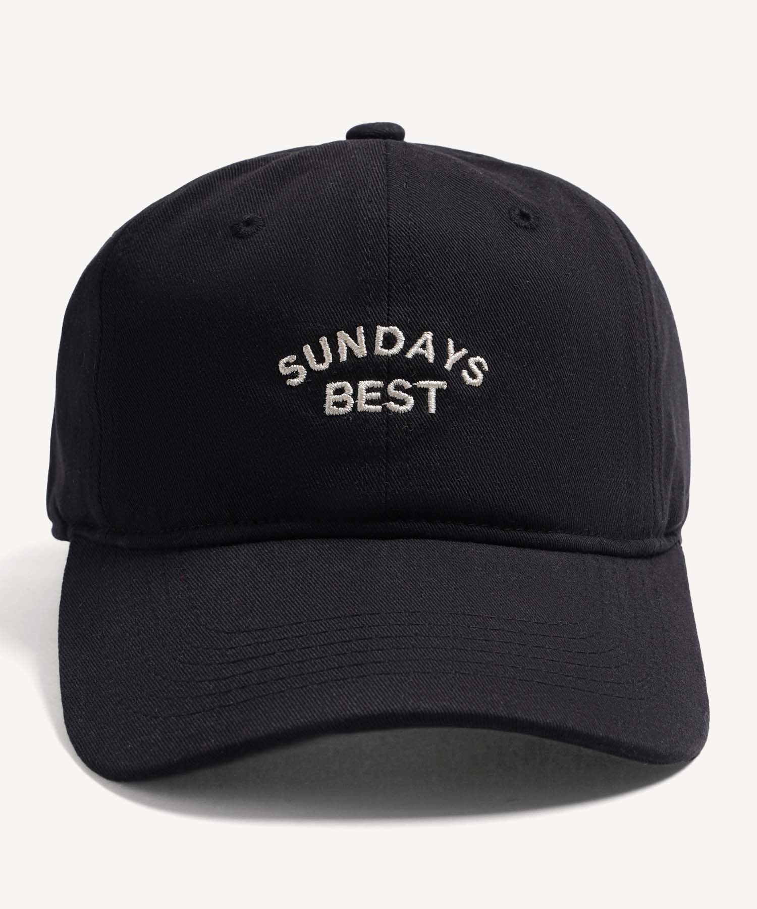 Sombreros para mujer