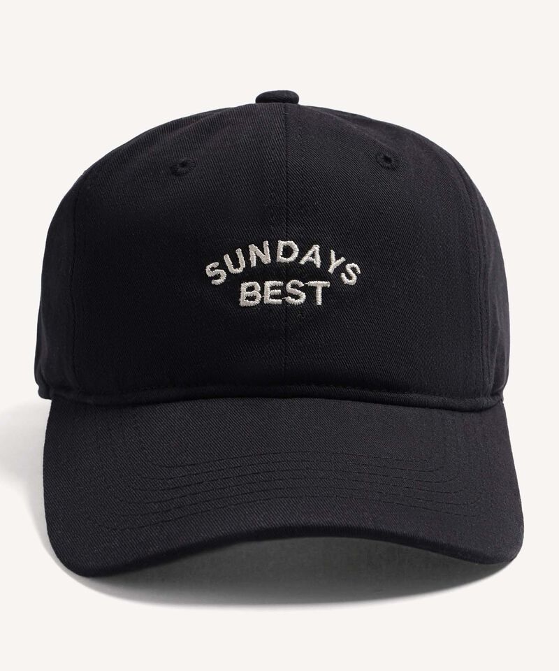 Sombreros para mujer