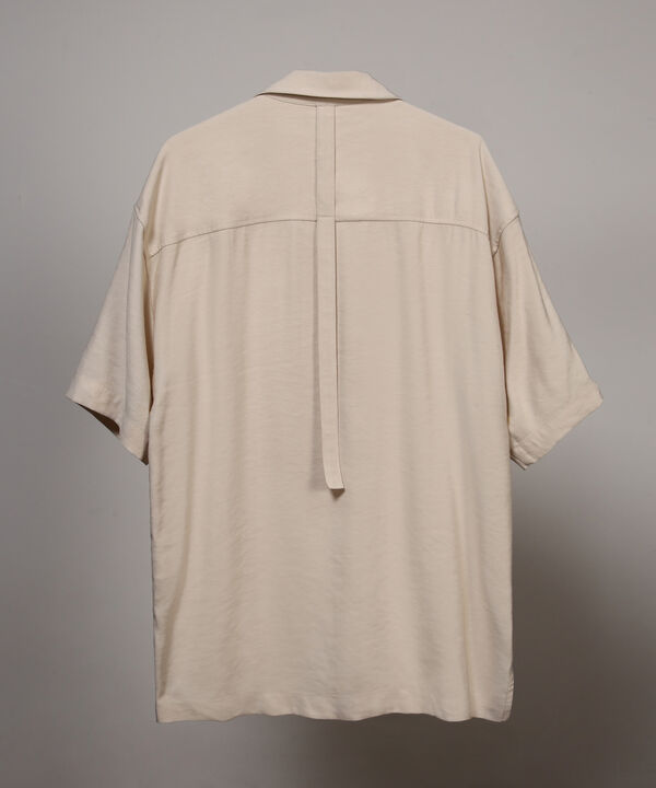 Camisas para hombre