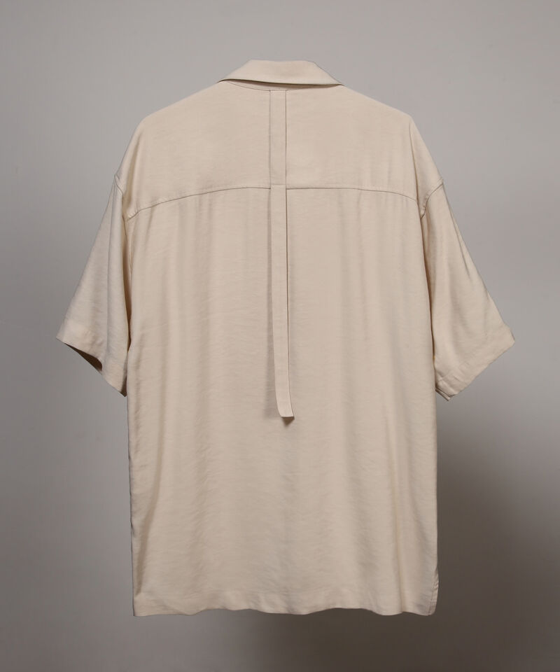 Camisas para hombre