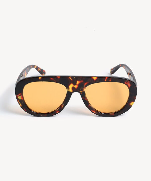 Gafas para mujer image number null