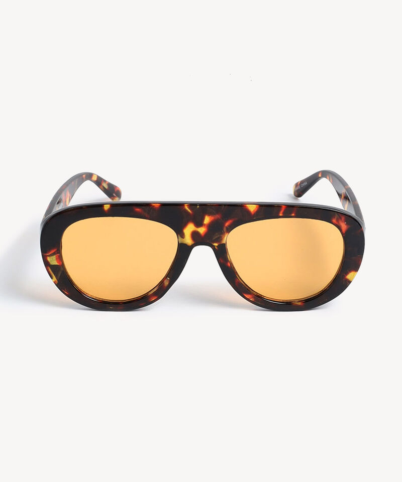 Gafas para mujer