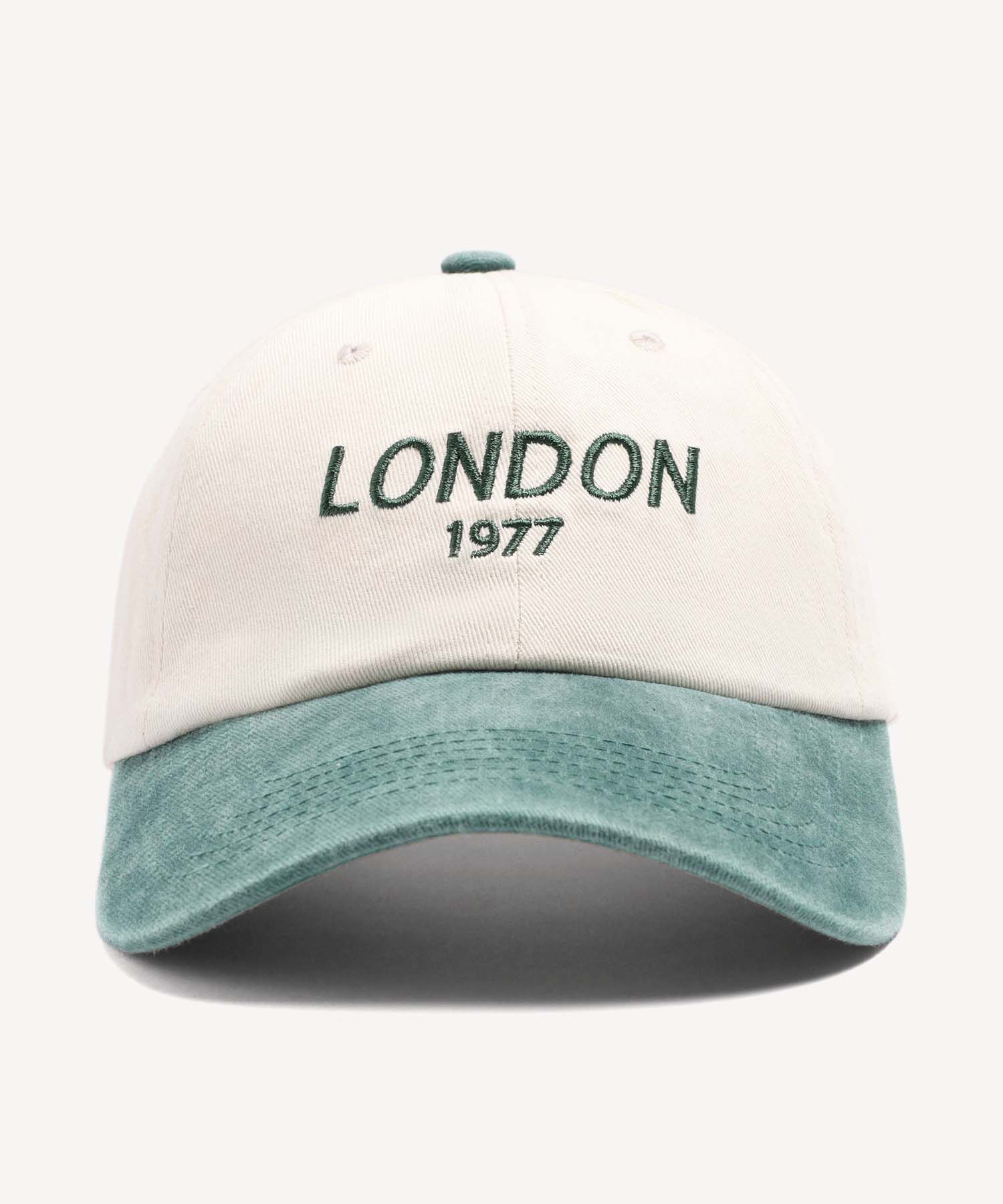 Sombreros para Hombre