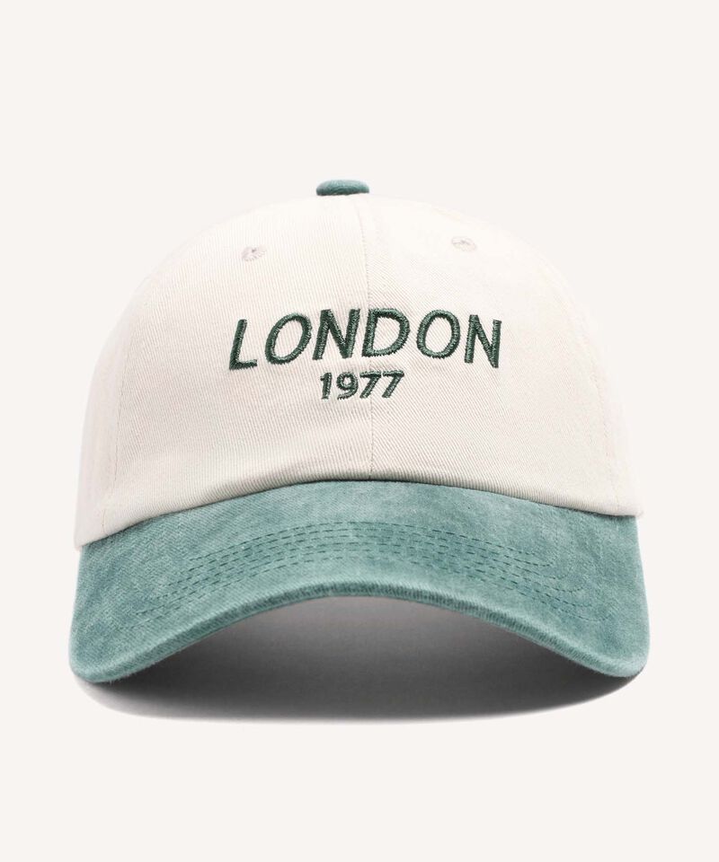 Sombreros para Hombre