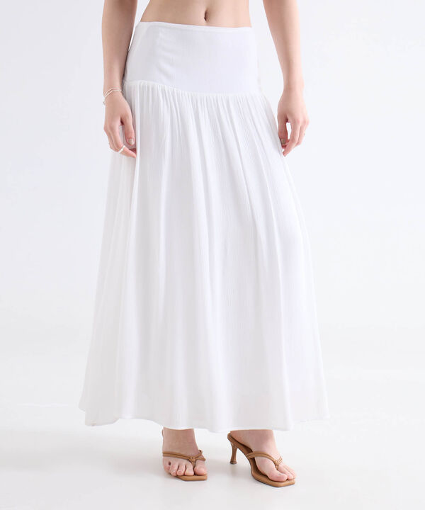 Faldas de moda image number null