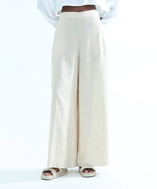 Pantalones para mujer image number null
