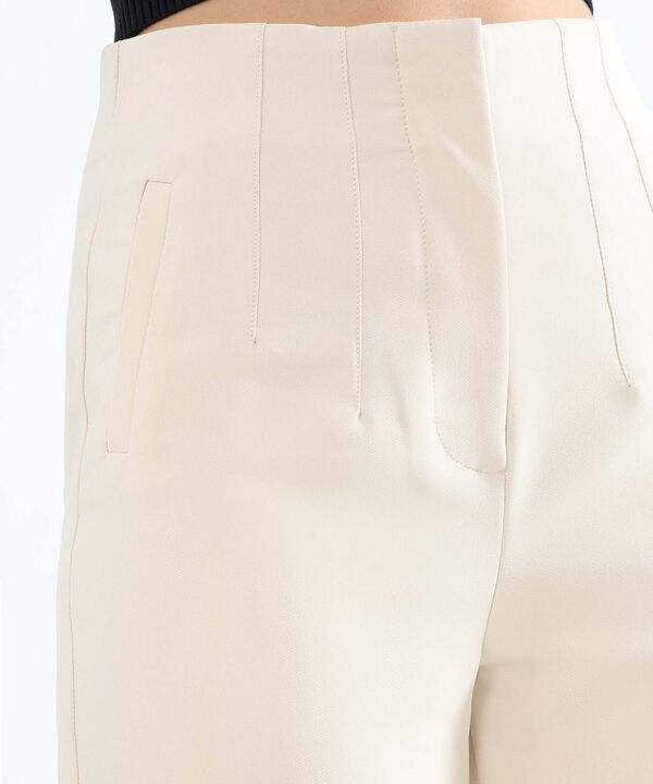 Pantalones para mujer image number null