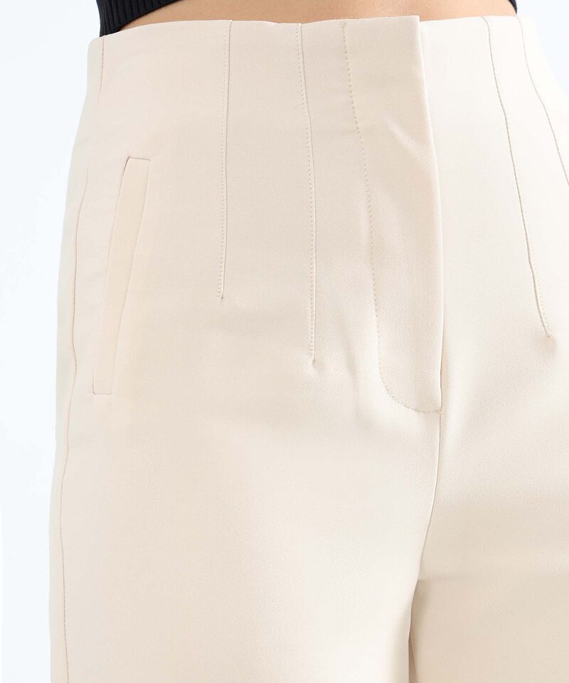 Pantalones para mujer