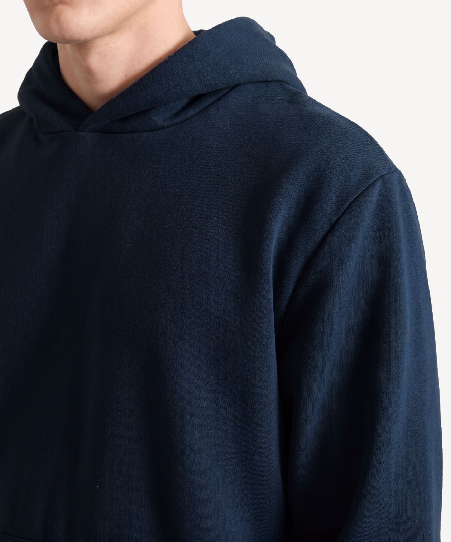 Buzo Para Hombre