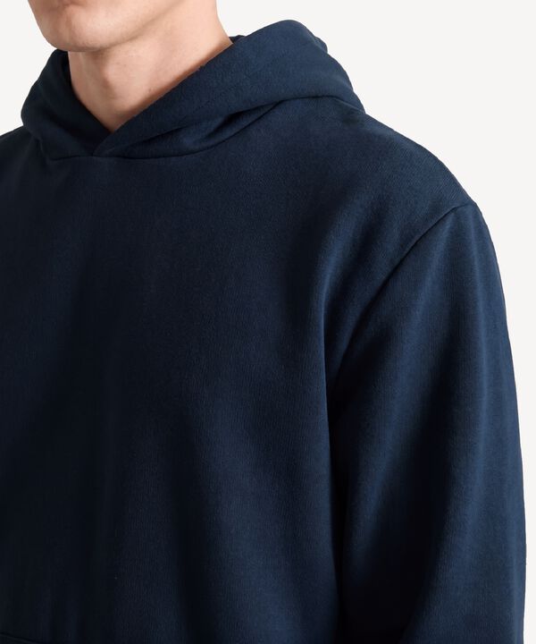 Buzo Para Hombre