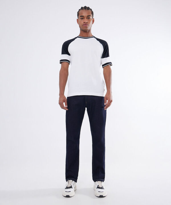 Camisetas para hombre image number null
