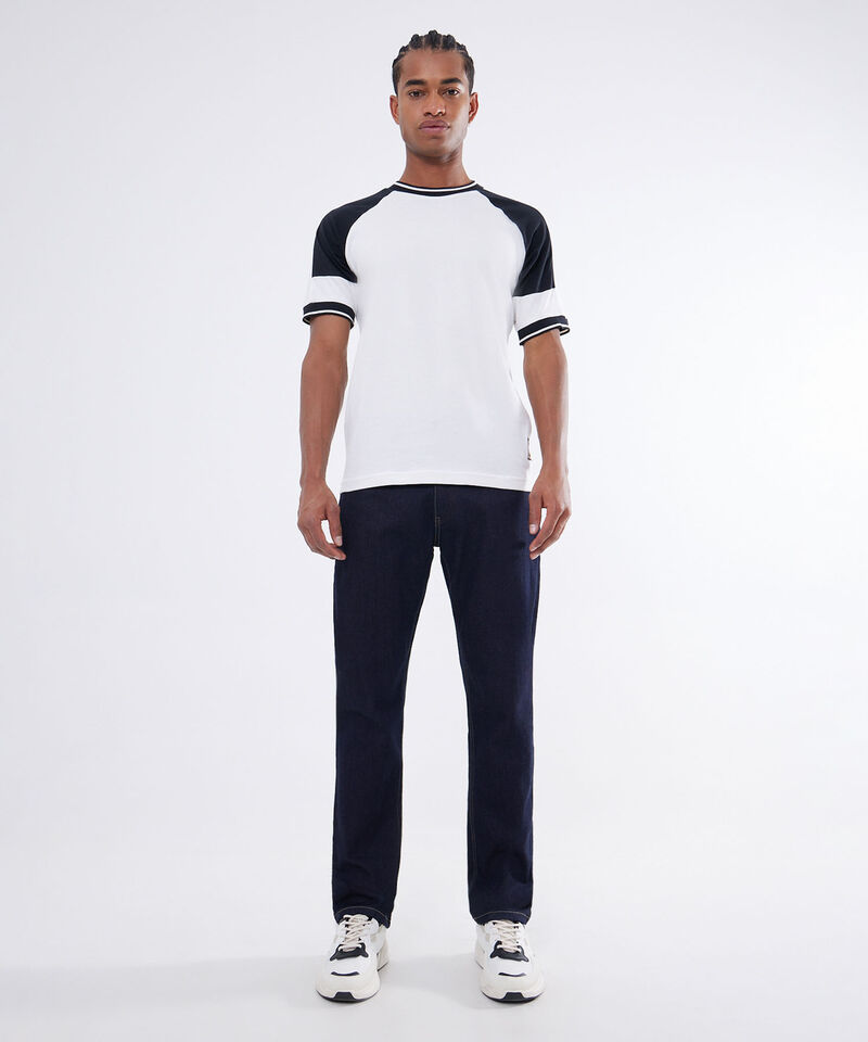 Camisetas para hombre