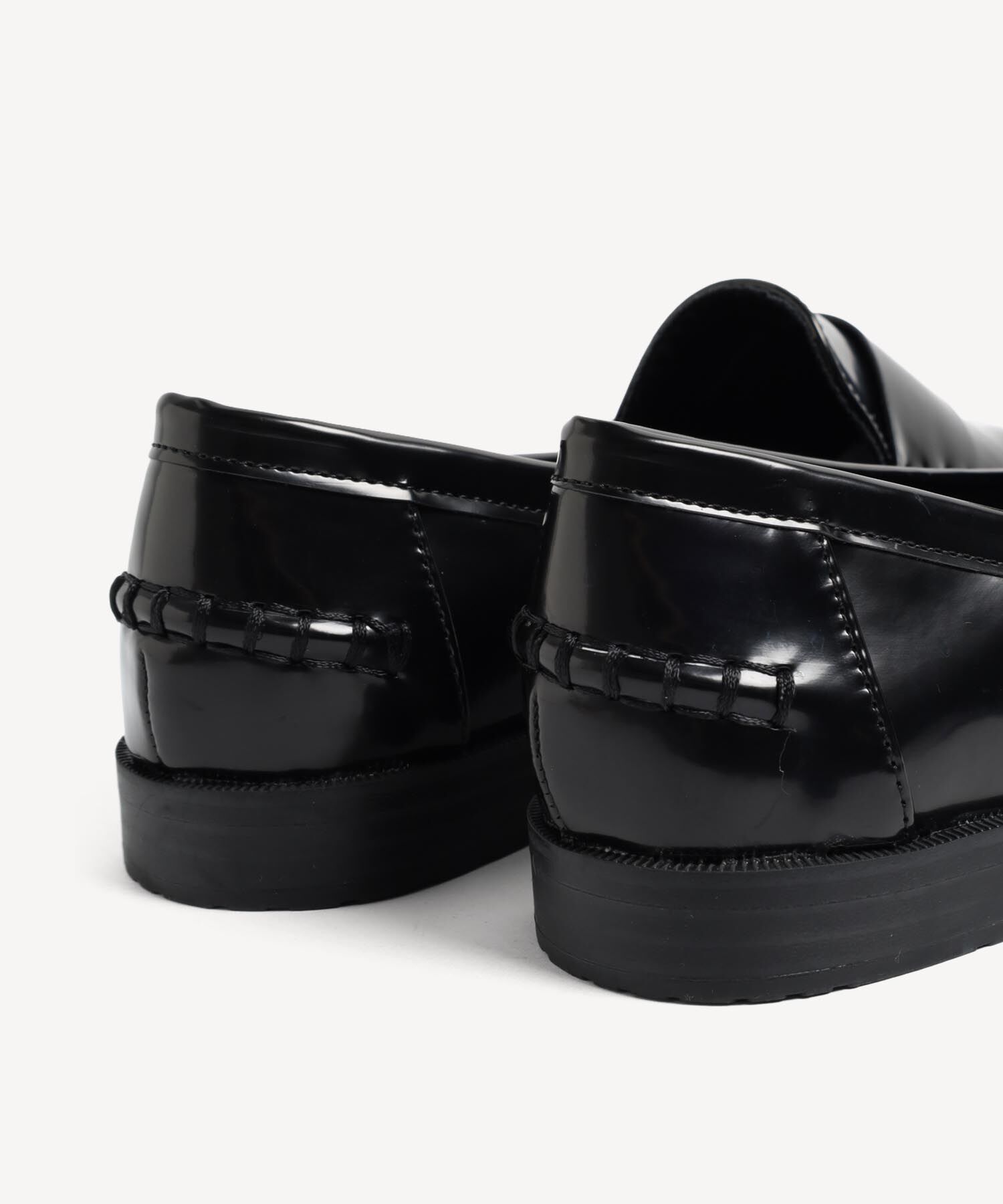 Mocasines Para Mujer