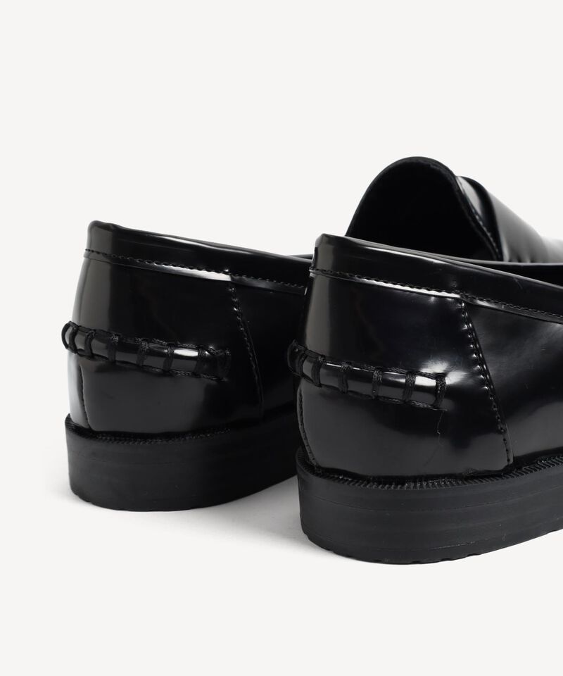 Mocasines Para Mujer