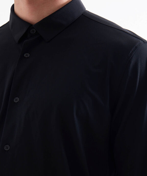 Camisas para hombre image number null