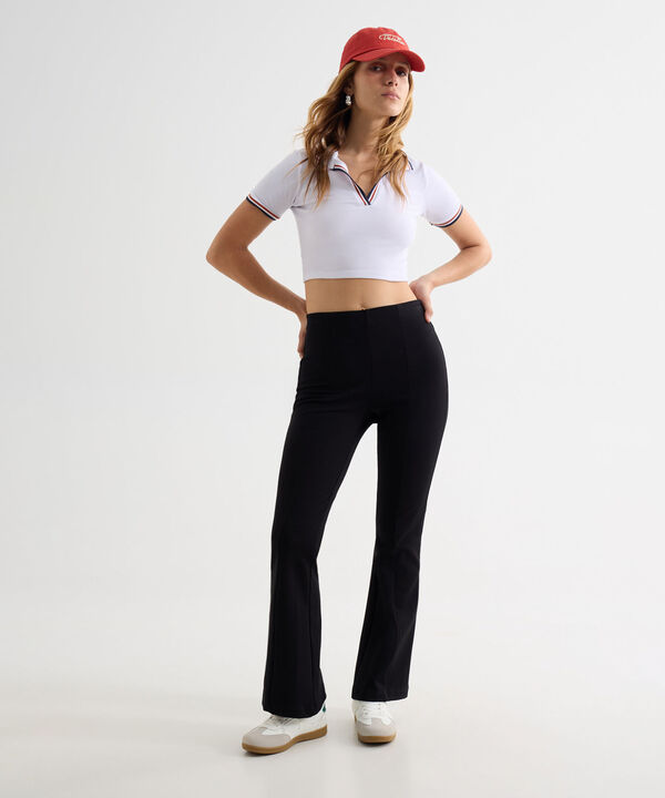 Leggins para mujer image number null