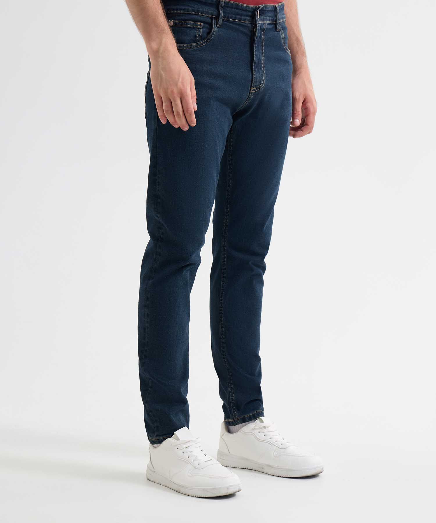 Jeans para hombre