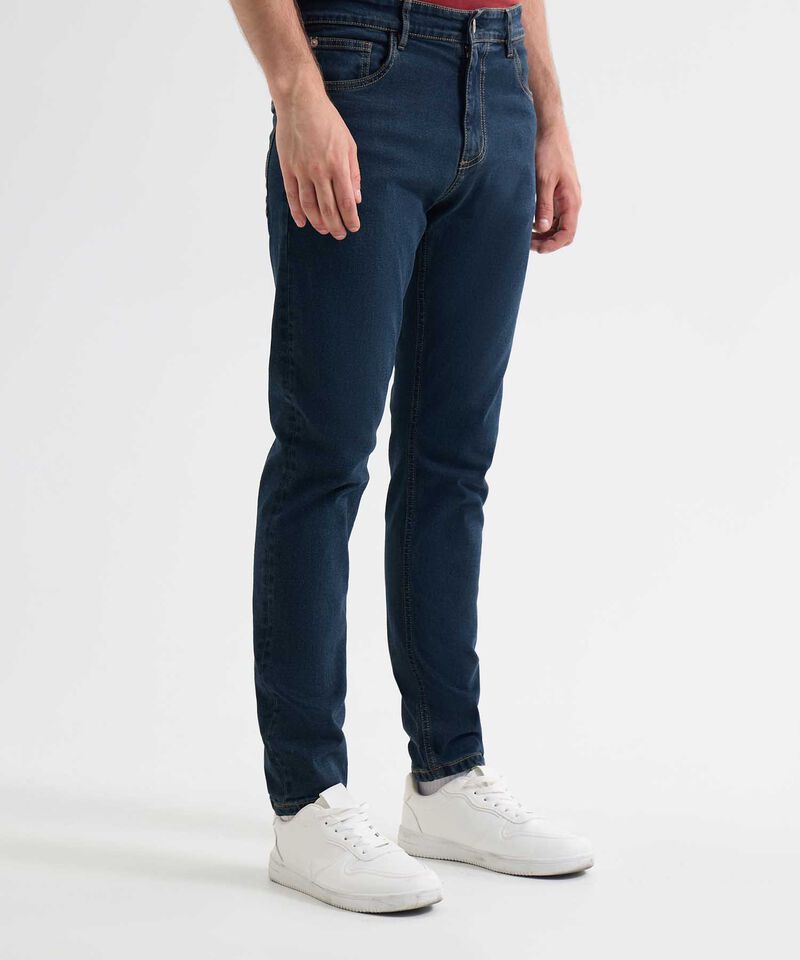 Jeans para hombre