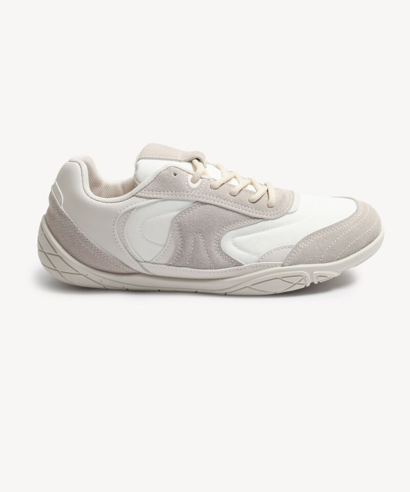 Tenis mujer