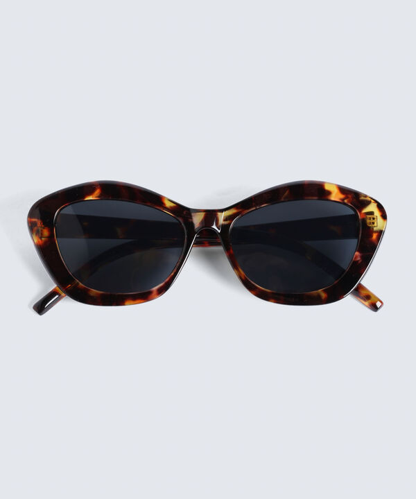 Gafas para mujer