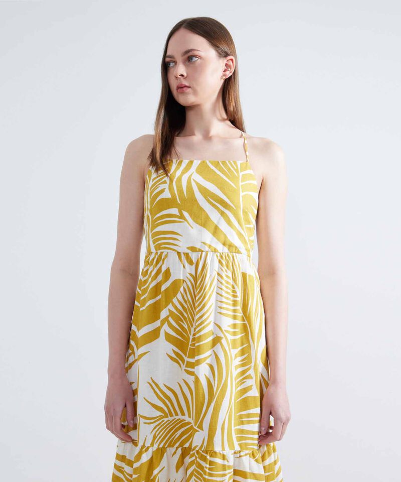 Vestidos de moda