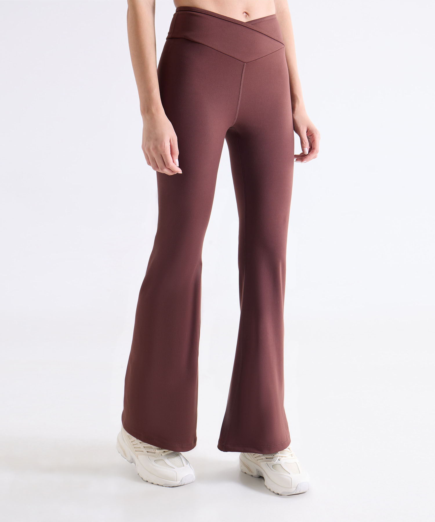 Leggins para mujer
