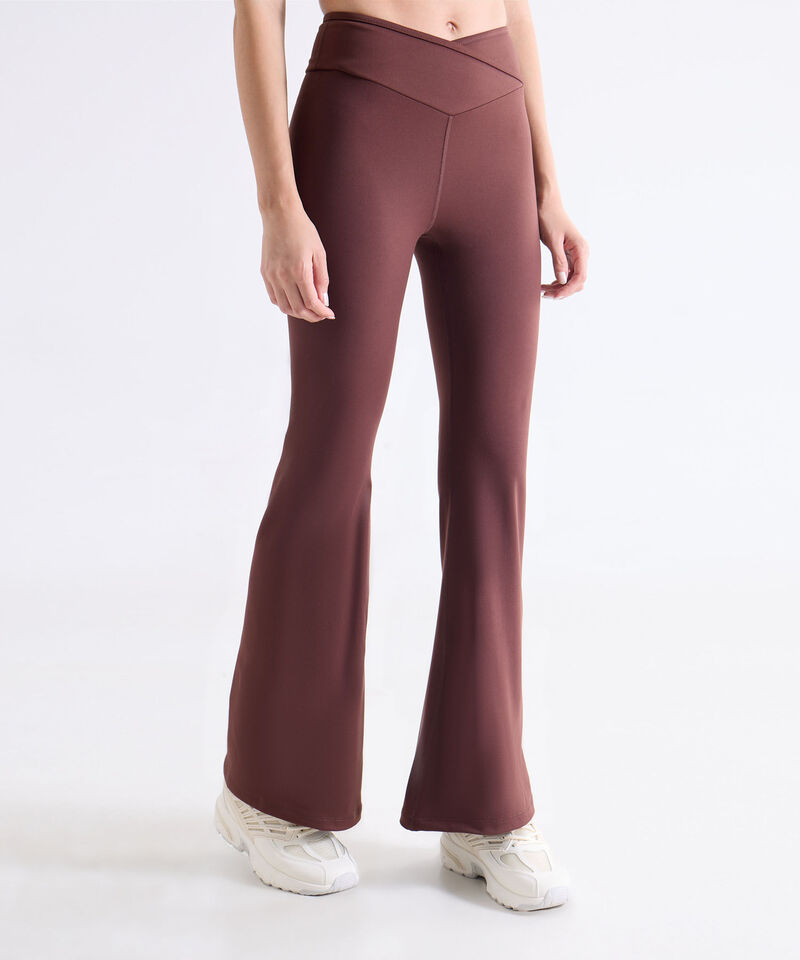 Leggins para mujer