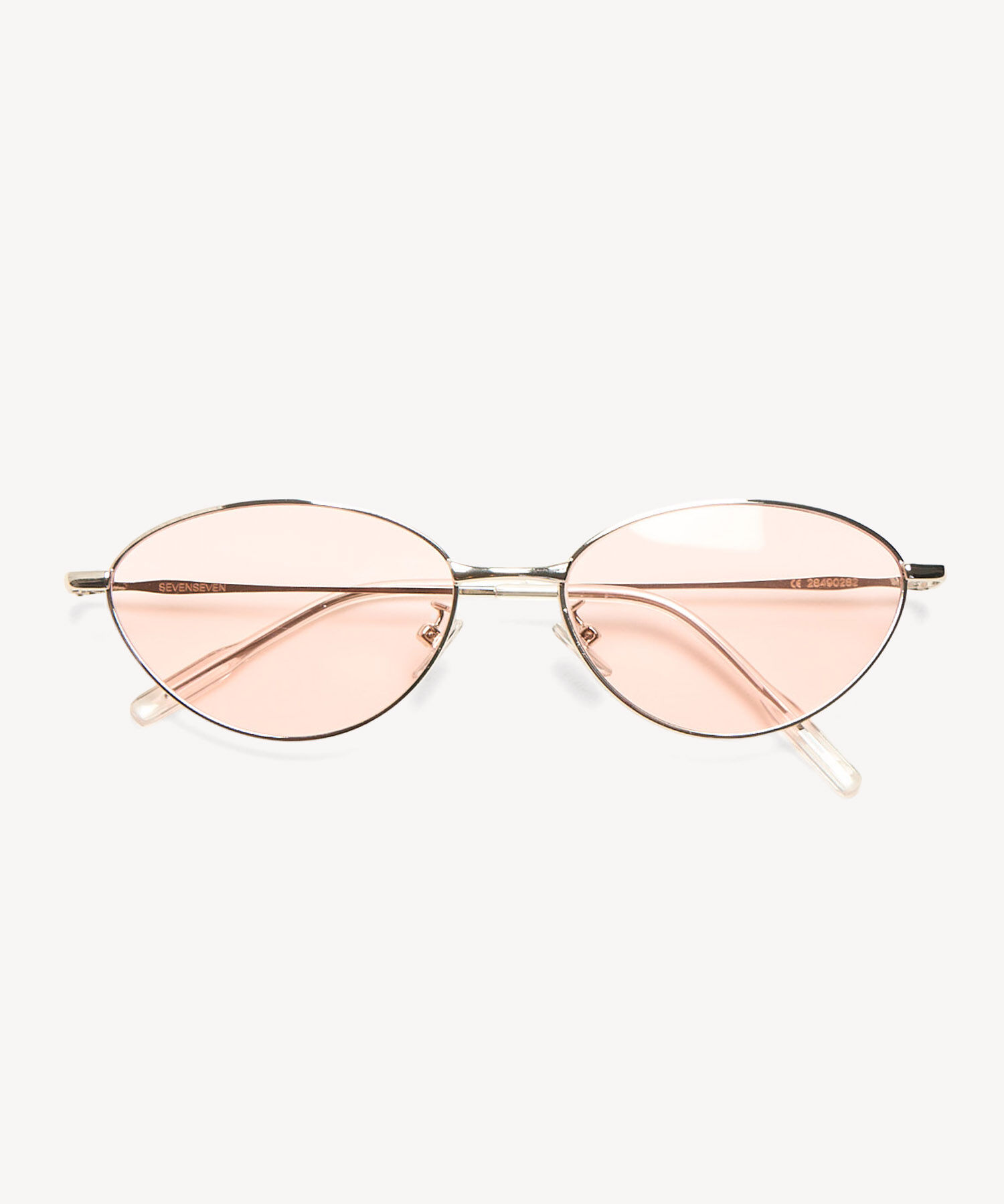 Gafas para mujer