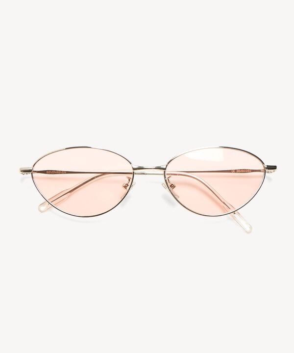 Gafas para mujer