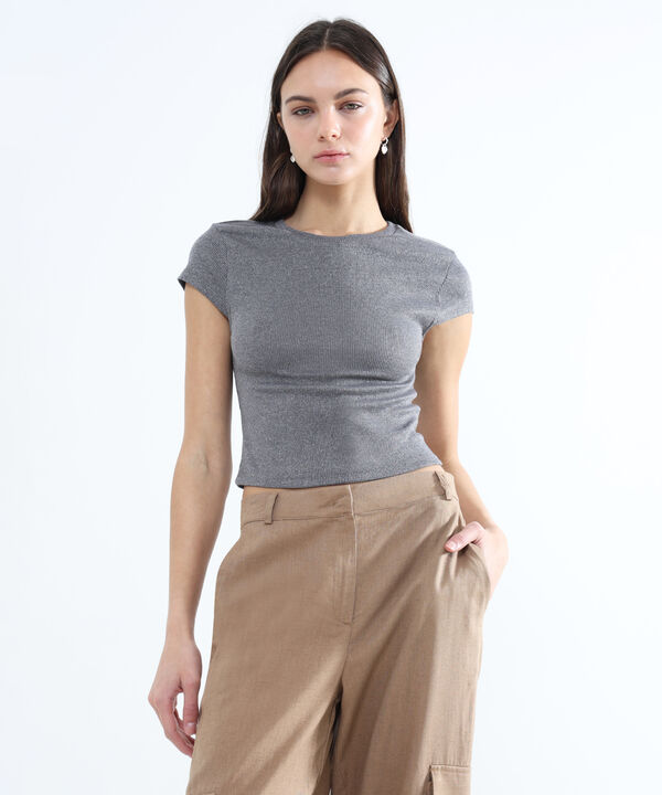 Camisetas Mujer image number null