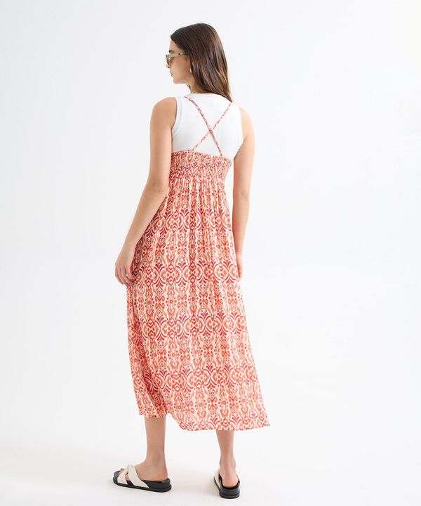 Vestidos de moda
