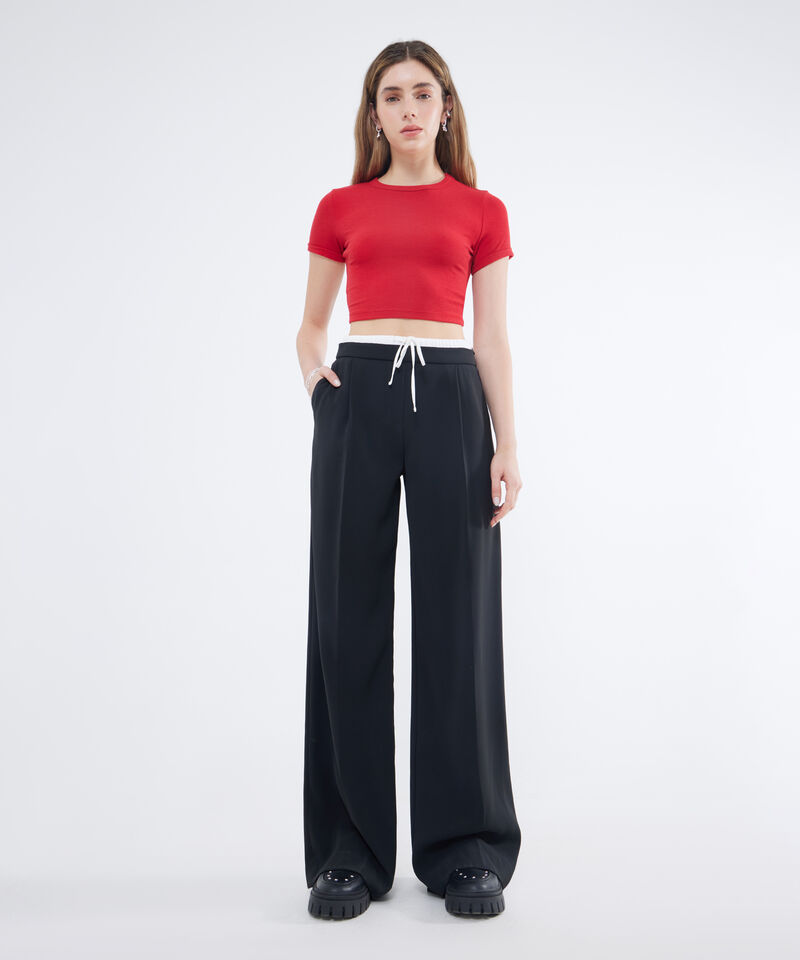 Camisetas Mujer