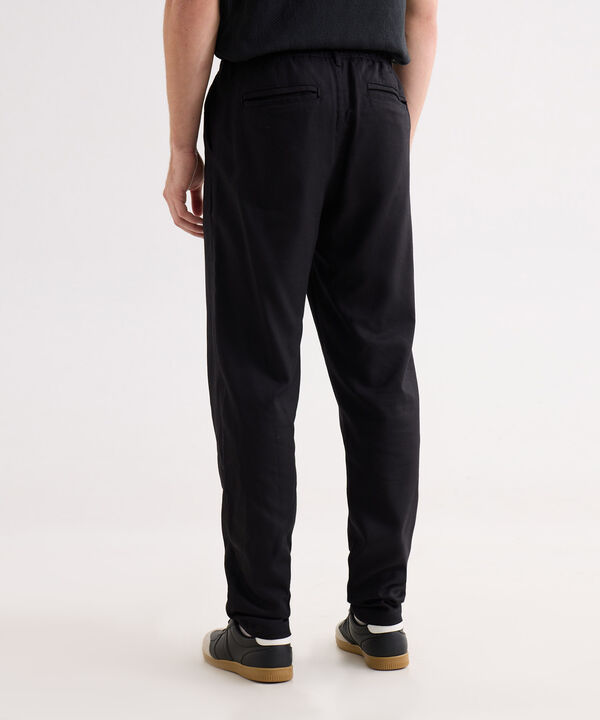 Pantalones para hombre image number null