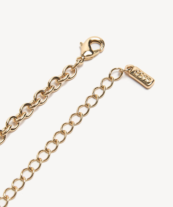 Collar Para Mujer