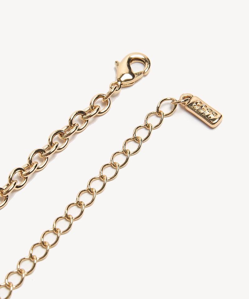 Collar Para Mujer