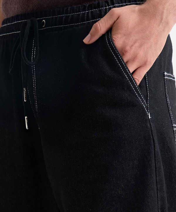 Jeans para hombre