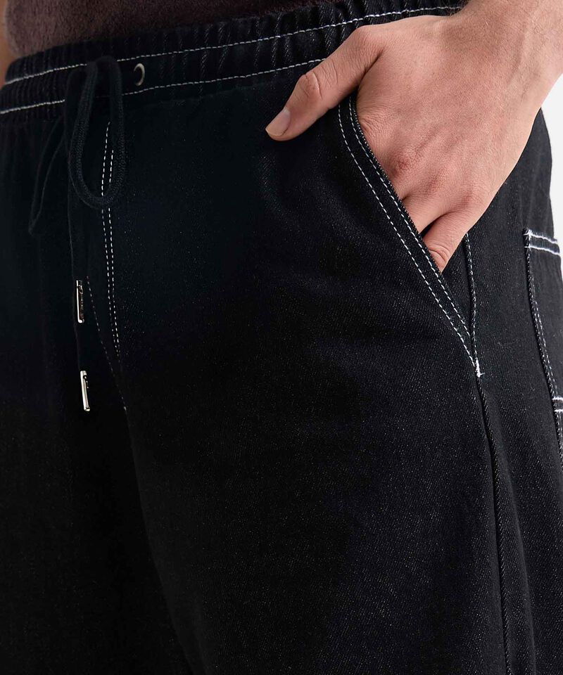 Jeans para hombre