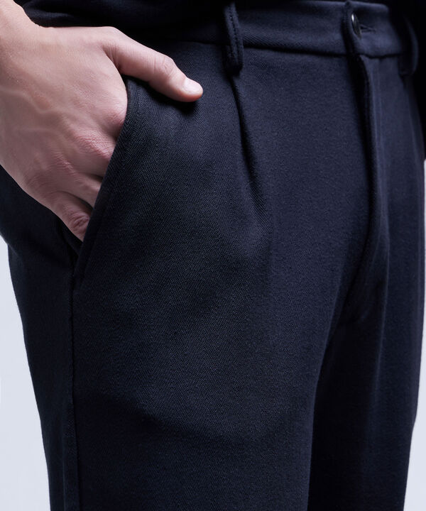 Pantalones para hombre