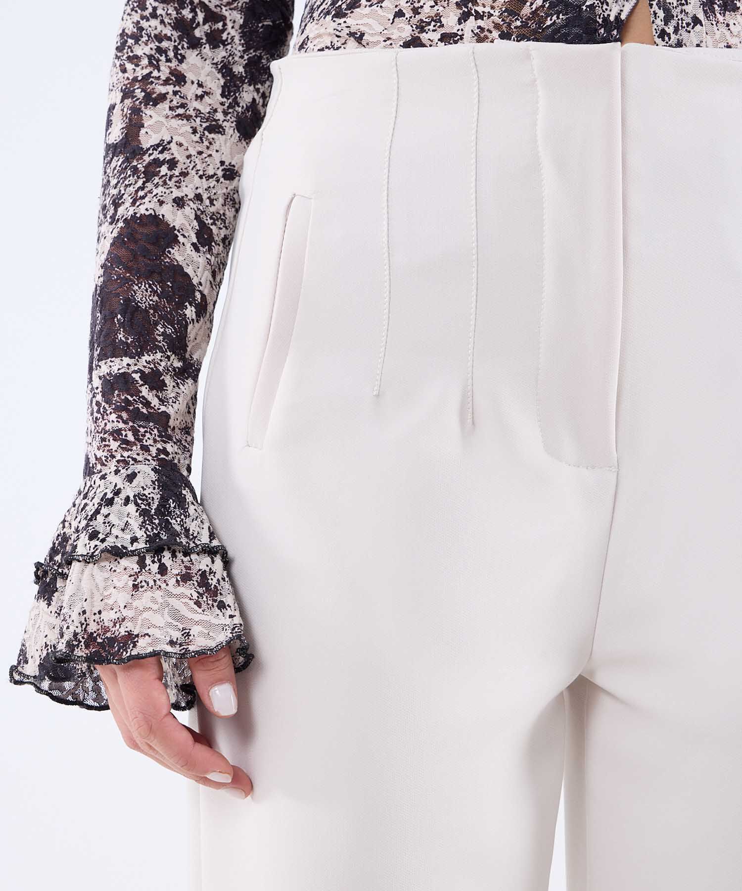 Pantalones para mujer