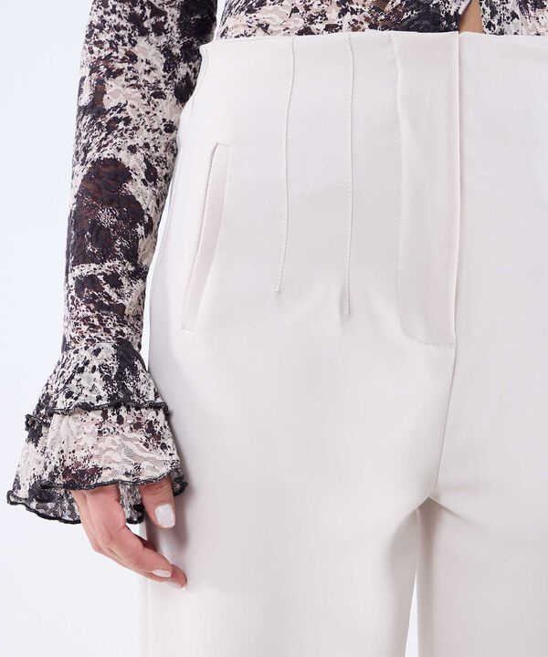 Pantalones para mujer image number null