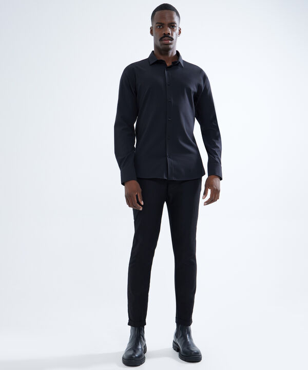 Camisas para hombre image number null