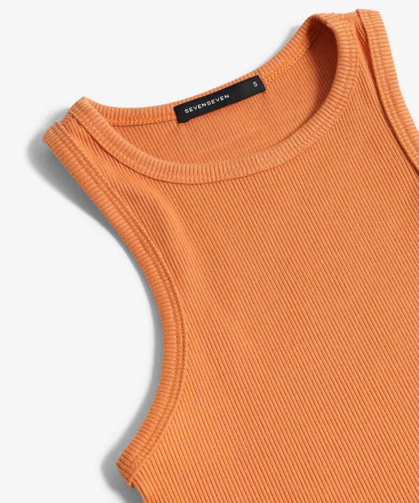 Camisetas Mujer image number null